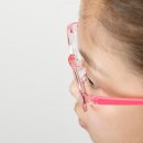 토마토키즈 이미지