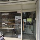 밀푸솜 | 수락산역 베이커리 빵집 추천 담백한 천연발효 빵 맛집 밀푸솜 후기 내돈내산 솔직후기