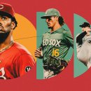 Antonio`s Farm 이미지