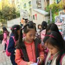 천안 합기도 검무관 이미지