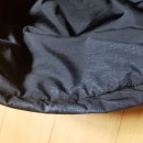 월드세탁 이미지