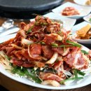 우진식당 이미지