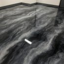 펫하우스 동물병원 이미지