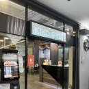 카인드짐 24시 휘트니스&스쿼시 매교역점 | 수원 매교동 헬스 카인드짐24시휘트니스&amp;스쿼시매교역점 후기, 시설 하나하나 감탄!