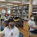 함평여자중학교 이미지