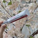 유연약국 이미지