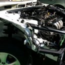 카리스모터 이미지