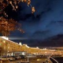 설악한화리조트 | [강원도_설악] 한화리조트 쏘라노 후기