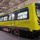 부산도시철도 다대포항역 이미지