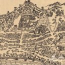 수원-1944 이미지