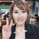 대전 베트남쌀국수 베트남음식점 확장 오픈!! 이미지