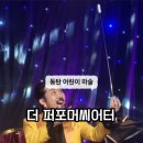 더퍼포머씨어터 이미지