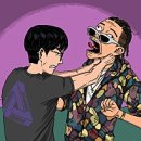 우연밥상 | 부산 맛집 박해윤해물밥상 룸식당, 상견례 장소로 추천