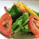 한데만데이 이미지