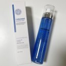 이안메디칼 | 오로라 미스트 추천 벨모이 세라마이드 오로라 미스트 사용 후기