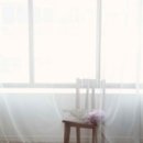 비스튜디오 이미지