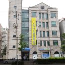 스카이요양병원 이미지