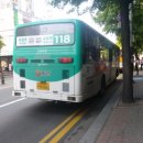 주공휴먼시아8단지앞 이미지