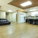 올가 펜션 이미지