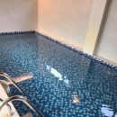 소노리베 | 홍천 소노리베 풀빌라 프리미어 이용후기 /단체여행.풀빌라여행