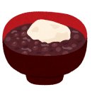 텐가든 | 오사카 텐가차야 레트로 일본 분위기 맛집 카페 포 미러