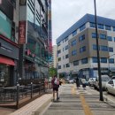 블리수네일 | 안산네일 블리수네일 대리석/마블네일 끝판왕