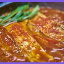 성산중앙로 이미지