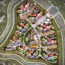 삼현마트 이미지