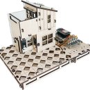 스마트월드 이미지