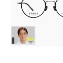 FACE안경원 이미지