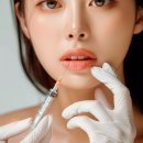 청담오케이성형외과의원 이미지