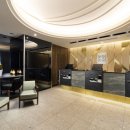 코코호텔 이미지