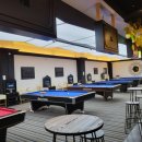 트리플당구장 이미지