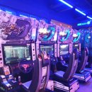 짱오락실 이미지