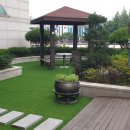 의왕 소방서 이미지