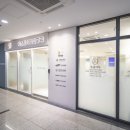 넥스트이비인후과 이미지