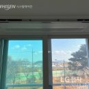 보성에어컨 이미지