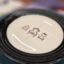 나만의 작품을 만드는 힐링 포슬린페인팅 | 양평 포슬린 페인팅 체험｜도자기 원데이 클래스 &amp; 정규 취미반 안내