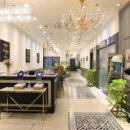 럭셔리휘트니스헬스 이미지