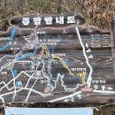 오산삼거리 태권도 이미지