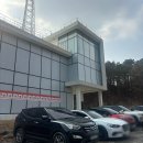 [결혼준비_스드메] #1 죽림동 에이스웨딩에서 상담받고 온 후기!
