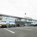 천북농업협동조합 이미지