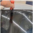 김천세차광택 이미지