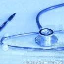 한결치과의원 네이버블로그