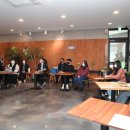 미당시장 이미지