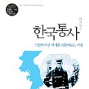 문화서로 이미지