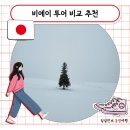 복희 농장 | 삿포로 여행 비에이 투어 비교 추천 TOP4 내돈내산 후기