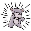 김육갑
