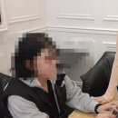 동두천야식 | 동두천다이어트 검색하고 쥬비스에서 10kg감량한 후기