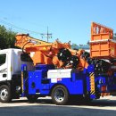 울산서비스(주) 이미지